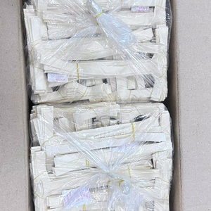 99 GD Mid-Autumn Sale Hot Deal for Wholesales Bamboo <b>Cup</b> Holder Premium Eco Product For Dining And Serving Purposes Vietnam - Product Image 1