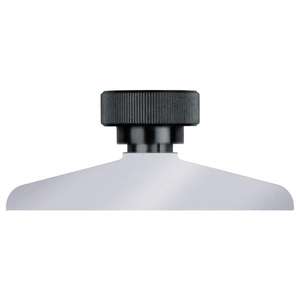 Tesa Technology Herramienta de medición y medición de base de profundidad plana - Product Image 1