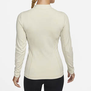 Conjunto de Yoga suave de talla estadounidense personalizado para mujer, conjunto de ropa deportiva para gimnasio y fitness - Product Image 4