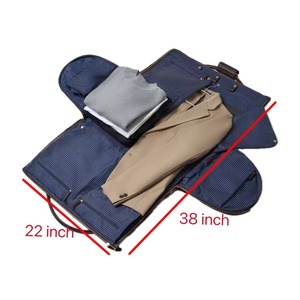 Personnalisé Votre Propre Logo Meilleur Matériel Sacs de Sport en Cuir Sacs de Sport en Cuir de Marque Privée - Product Image 3