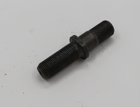 Atcovi 5533146300 Heavy Duty Industrial High Tensile Grade 8.8 Steel Hexagon Flange Center Drive Anti-Rust Oil Coated Screw