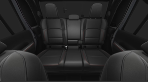 รถกระบะออฟโรด4x4อันทรงพลัง - Product Image 4