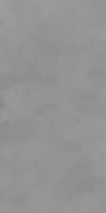 Norway Grey Cheap 600x1200mm Porcelain <b>Shower</b> Floor Tile Matte Anti-slip Bathroom Ceramic Premium - Product Image 2