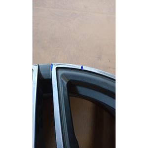 Rueda de Aleación para MERCEDES CLS W218 (10>17) 276952 Código Interno 1760231 - Product Image 5