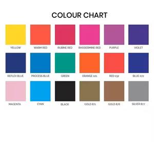 Vêtement d'extérieur imperméable pour adulte, toutes couleurs unies, coupe ajustée, chaud pour l'hiver, avec capuche, col montant, doublure en soie respirante à l'avant - Product Image 4