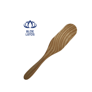 ช้อนไม้ Eco-Friend - Product Image 1