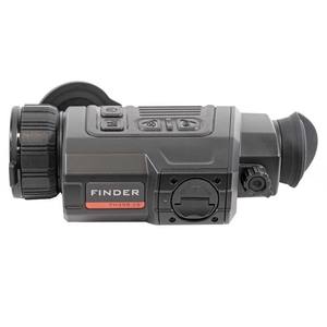 Top-selling New InfiR Outdoor Finder FH35R V2 640x512 2-4x35mm Thermal Laser Range finding Monocular - Product Image 2