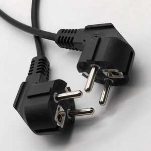 All'ingrosso cavo di ricarica Tesla Ev, modalità <span class=keywords><strong>3</strong></span> / 16a / <span class=keywords><strong>3</strong></span>.5kw 5 metri, veicolo elettrico auto Plug-in Ev auto con ricarica rapida Cablek - Product Image 3