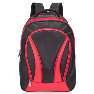 Mochila de viaje impermeable para hombre, y para exteriores Mochila deportiva para senderismo, escalada y camping, paquete para hombre con OEM - Product Image 3