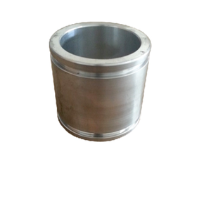 10001088 Cojinete de Bomba de Concreto con Motor Diésel - SCHWING Alta Eficiencia, Productividad de 100m³/h - Product Image 1