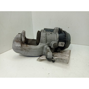 คาลิปเปอร์เบรคหลังซ้าย PEUGEOT 208 ซีรีส์ 1672362480 EB2FAD/HMH เบนซิน 1199 (19>) - Product Image 2
