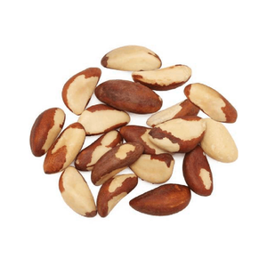 Top Grade Raw <b>Brazil</b> <b>Nuts</b> <b>Brazil</b> <b>Nuts</b> Shelled <b>Brazil</b> <b>Nuts</b> - Product Image 1