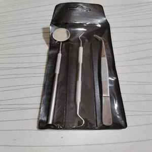 Nueva llegada de disección de la anatomía de la biología de los estudiantes de medicina de instrumentos de laboratorio veterinario tijeras - Product Image 5