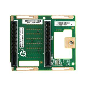 809945-001 Carte de distribution d'alimentation HP pour HPE Apollo 4200 G9 Reconditionnée - Product Image 3