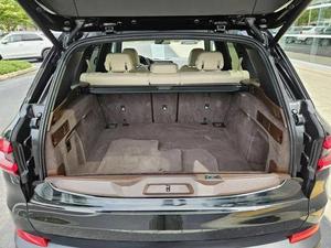 BMW 2019 d'occasion... X5 xDrive40i - Product Image 4