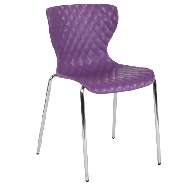 प्रीमियम गुणवत्ता विवाह समारोह पार्टियों धातु कुर्सी मुक्त नमूना nordic शैली की कुर्सियां थोक मूल्य में भोजन कक्ष फर्नीचर