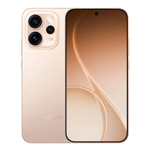 Oppo Reno 15 Pro Max (CPH2811) สมาร์ทโฟนปลดล็อคทั่วโลก รองรับ 5G ซิมคู่ ซีพียูแบบ Octa Core หน่วยความจำ 512 GB หน้าจอความละเอียดสูงแบบ FHD - Product Image 2