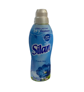 Affordable Fabric Softener 880ml Leaves Clothes Soft and Fresh Suitable for Bulk Purchase at Wholesale Price - Product Image 2