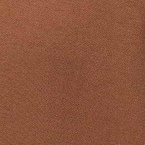 Survêtement d'entraînement XL pour hommes, logo personnalisé, vêtements de sport décontractés avec design personnalisé, ensemble extérieur uni - Product Image 6