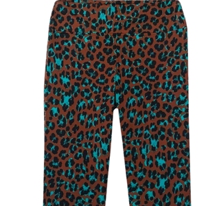 Conjunto Deportivo de 2 Piezas para Mujer, Chaqueta de Yoga Ajustada Informal y Pantalones Acampanados, Ecológico, con Logotipo Frontal, Shorts, Alta Calidad 2026 - Product Image 4