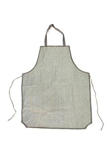 Manufacturer Direct Wholesale Custom Sizes Styles Printed Cotton <b>Kitchen</b> <b>Apron</b> Unique Design for Home Garden Waist Type Cleaning - Product Image 5