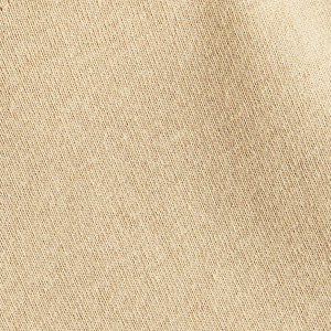 Camiseta en blanco de gran tamaño 220G 100% algodón para hombre, Color personalizado, transpirable, ecológico, ropa informal de verano de talla grande al por mayor - Product Image 6