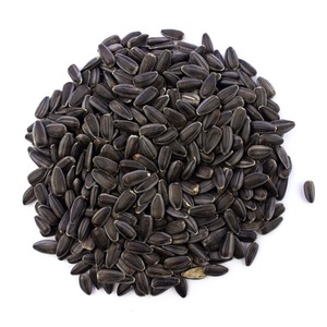 <b>Sunflower</b> Seeds Jumbo 361,<b>sunflower</b> <b>Kernels</b>,,<b>sunflower</b> Seeds Available - Product Image 5