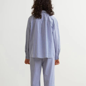 Vêtements de nuit pour femmes en gros, ensembles de vêtements de nuit pour femmes, taille plus, vêtements de nuit pour femmes 2025 - Product Image 2