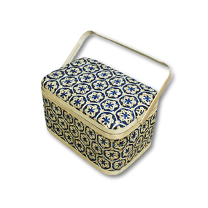 Hot Selling Product Organize With Style: Eco-Friendly <b>Bamboo</b> Storage <b>Baskets</b> With High Quality - Product Image 1