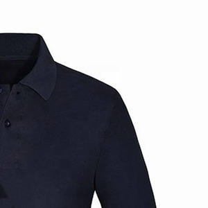 Sweat-shirt imprimé Sublimation pour homme, sweat-shirt à manches longues - Product Image 2