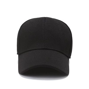 Sombrero de camionero malla trasera transpirable SnapBack para hombres mujeres verano moda casual Senderismo y viajes al aire libre uso diario - Product Image 6