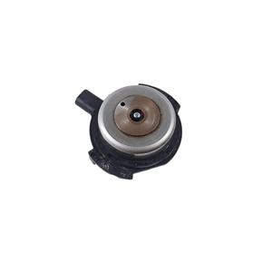 Válvula Solenoide MINI Serie Countryman (F60) 11367614288 B38A15A Gasolina 1500 (16>) - Product Image 2