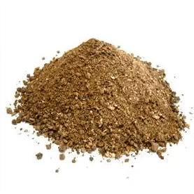 Harina de copra a la venta, alimento para residuos de coco de alta proteína a granel a precios directos de fábrica baratos para uso ganadero - Product Image 6