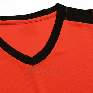 เครื่องแบบชุดกีฬาบาสเก็ตบอลชุดบาสเก็ตบอล - Product Image 3