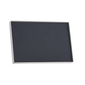 ฝาปิดแผ่น PCR ปิดผนึกอัตโนมัติสำหรับขวดในห้องปฏิบัติการ - Product Image 1