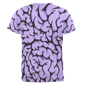 Camisetas de hombre de fibra de bambú y algodón pesado de alta calidad de Pakistán Camisetas de hombre de alta calidad hechas a mano - Product Image 6