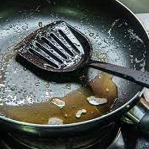 Aceite de cocina usado refinado para biodiésel a granel Aceite vegetal usado UCO al por mayor con alta pureza y larga vida útil - Product Image 6