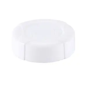 DX-SMART DX-CP28 Bluetooth Beacon lungo raggio Ibeacon Eddystone BleDIALOG 14531 Beacon esterno con pulsante