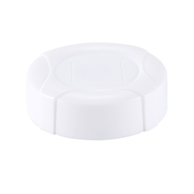 DX-SMART DX-CP28 Bluetooth Beacon Long Range Ibeacon Eddystone BleDIALOG 14531 Beacon Outdoor With Button