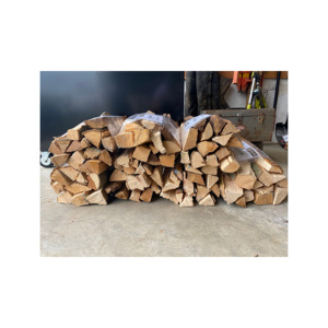 Bois de chauffage en bois dur Mangroove de marque personnalisée, bouleau, chêne, hêtre, provenant d'Allemagne - Product Image 5