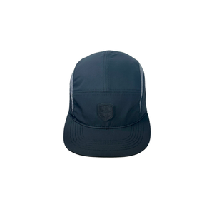 Venta al por mayor Multi-Panel Golf Sombreros Tela impermeable Snapback Cap Flat Hip Hop Moda Buen Precio Servicio OEM Fabricante de Vietnam - Product Image 3