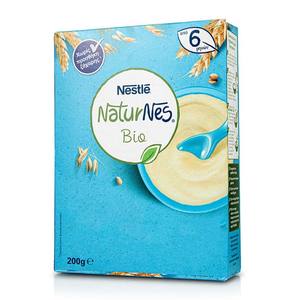 Naturnes de calidad pura 100% al mejor precio al por mayor barato - Product Image 1