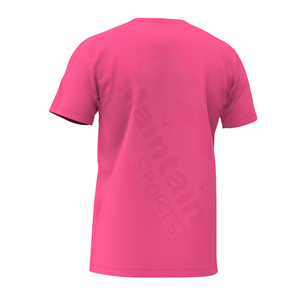 T-shirt pour homme à col en V, nouveau design, 100% coton jersey, séchage rapide, respirant, manches courtes, qualité supérieure - Product Image 5
