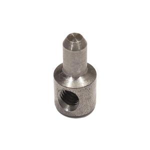 Staffe di Tensione Compatibili con 026 034 044 064 661 066 Rif. 915433 - Product Image 1