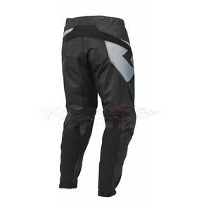 2023 Motocross Gear 360 MX Jersey y pantalones ATV BMX MTB DH Motocross Combo Racing Dirt Bike Suit Downhill Apparel - Product Image 6