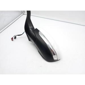 Rétroviseur gauche PEUGEOT 208 Série (12>19) - Product Image 4