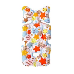 Holesale Aby-troller ad 3ick Hick troller eat INER EW Orn Aby Ram ad art - Product Image 3