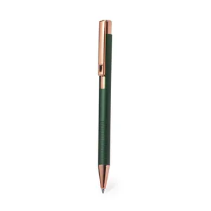 Penna a Sfera Promozionale Personalizzata di Raitox - Product Image 2
