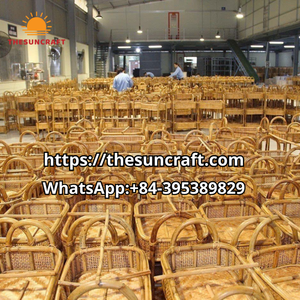 Durabilité Fun Vietnam OEM/ODM Support Poussette enfant légère Poussette bébé artisanale pour enfants parfaite pour l'extérieur - Product Image 3