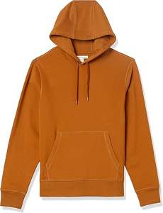 Sudaderas con capucha para hombre 100% algodón última moda etiqueta personalizada tamaño XS servicios ODM al por mayor - Product Image 3